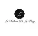 La Trattoria de la Pizza Mt