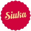 Siuka