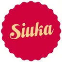 Siuka