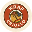 Wrap Criollo