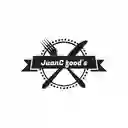 Juancfoods - Niquia