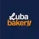 Luba Bakery - UCG8