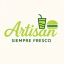 Artisan Restaurante