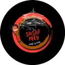 Sushi Mey