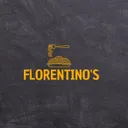 Florentinos