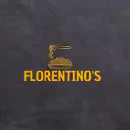 Florentinos a Domicilio