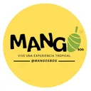 Mango Bog