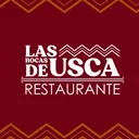 Restaurante Las Rocas de Usca