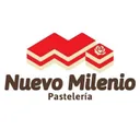 Nuevo Milenio
