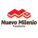 Nuevo Milenio