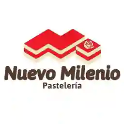 Nuevo Milenio Pasteleria Girardot a Domicilio