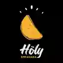 Holy Empanada