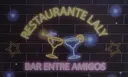 Restaurante Bar Lali