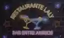 Restaurante Bar Lali