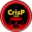 Crisp Food Sincelejo