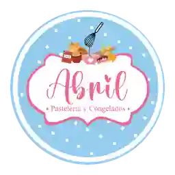 Abril  a Domicilio