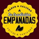 Empanadas la Tradicion Laureles