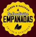 Empanadas la Tradicion Laureles