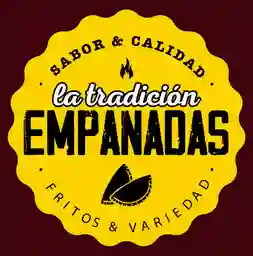 Empanadas la Tradicion Laureles a Domicilio