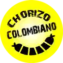 Chorizo Colombiano