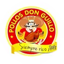 Restaurante Pollos Don Guillo