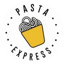 Pasta Express Oficial