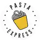 Pasta Express Oficial