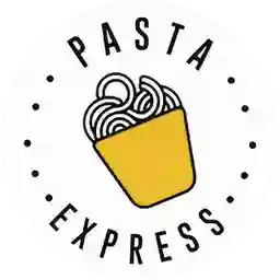 Pasta Express.. a Domicilio