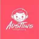 Austtins