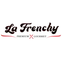 La Frenchy Gourmet