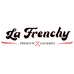 La Frenchy Gourmet a Domicilio