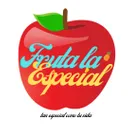 Fruta la Especial
