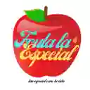 Fruta la Especial