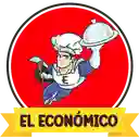 El Economico - Nte. Centro Historico