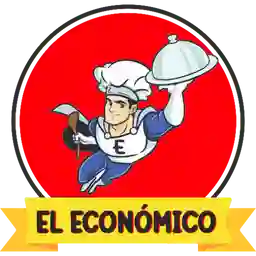 El Economico Gran Centro Cl. 68B a Domicilio