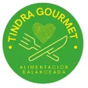 Tindra Gourmet