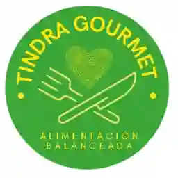 Tindra Gourmet  a Domicilio