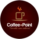 Coffee Point Itagui