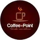 Coffee Point Itagui - La Esmeralda