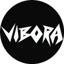 Vibora Sound Systema