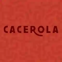 Cacerola - Cabecera a Domicilio