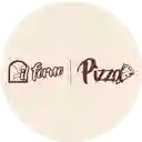 il forno Pizzas - Manizales