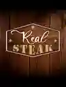 Real Steak la Floresta - La America