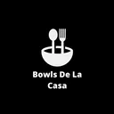 Bowls de la Casa