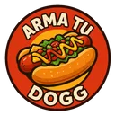 Arma tu Dogg