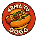 Arma tu Dogg