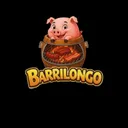 Barrilongo Oficial