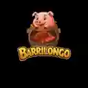 Barrilongo Oficial