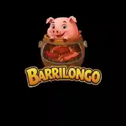 Barrilongo Oficial a Domicilio