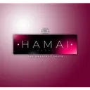 Hamai Sushi